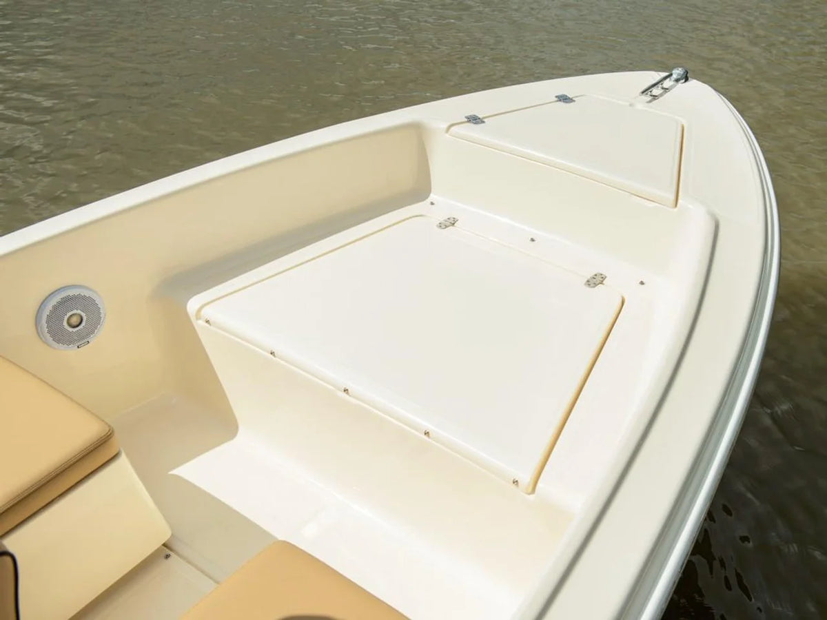 2027 Scout 175 Sport Dorado 17.0 feet, Inuvik, Northwest Territories #21