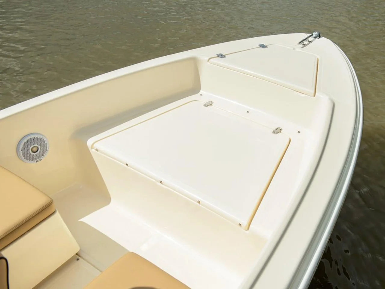 2026 Scout 175 Sport Dorado 17.0 feet, Inuvik, Northwest Territories #21