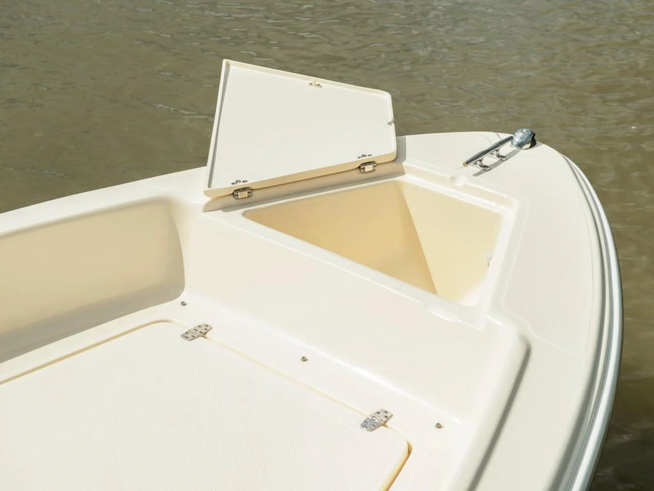 2026 Scout 175 Sport Dorado 17.0 feet, Inuvik, Northwest Territories #22