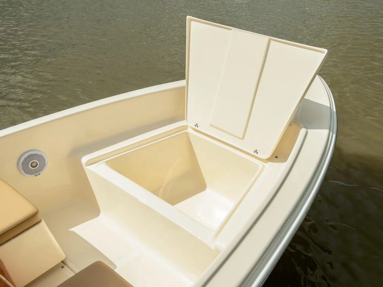 2026 Scout 175 Sport Dorado 17.0 feet, Inuvik, Northwest Territories #23