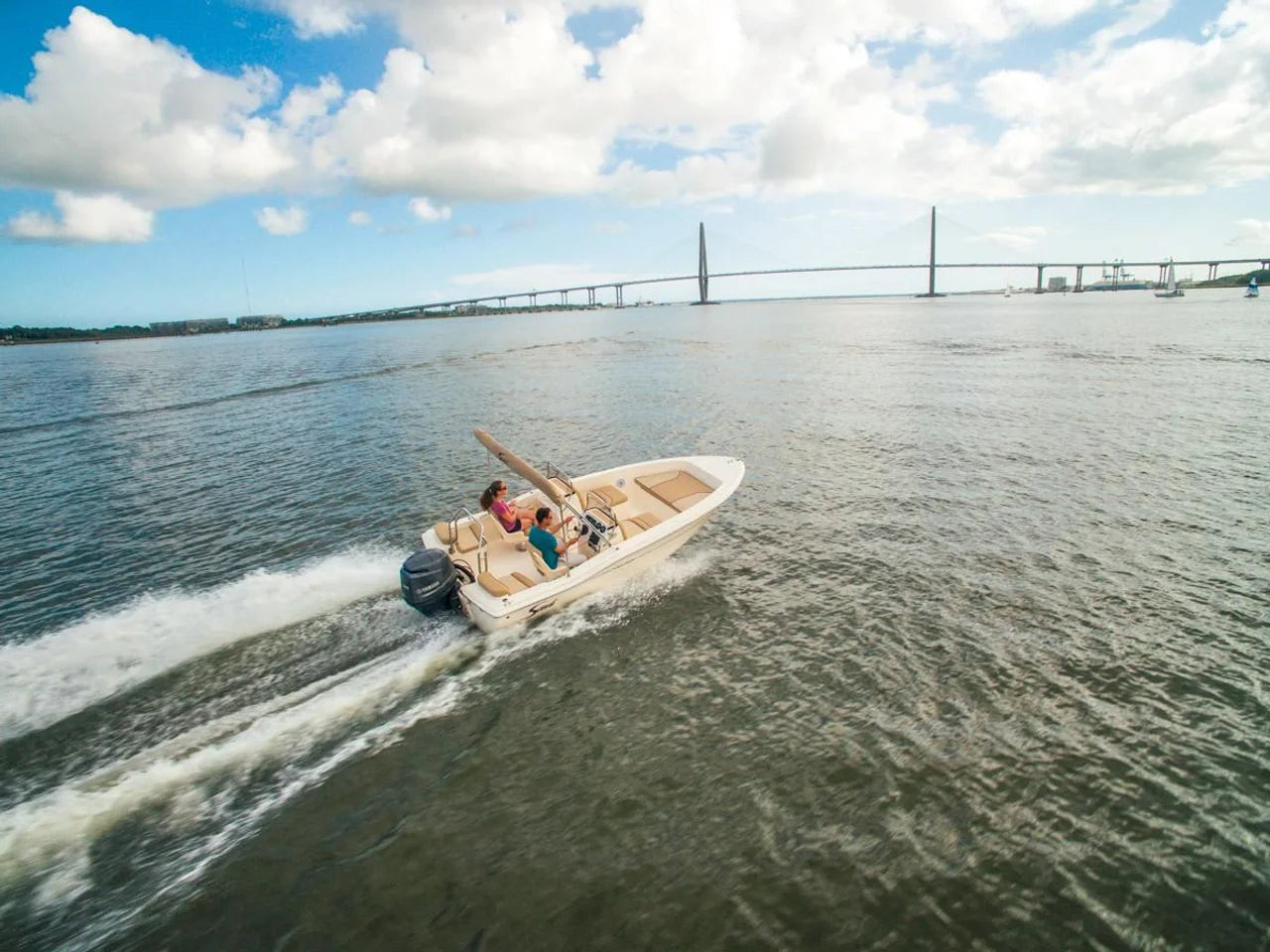 2026 Scout 175 Sport Dorado 17.0 feet, Inuvik, Northwest Territories #7
