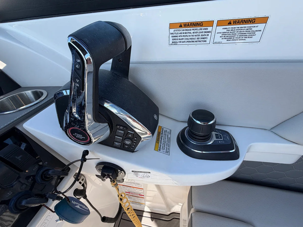 2023 Sea Ray 290 SDX 29.0 feet, Charleston, SC #23