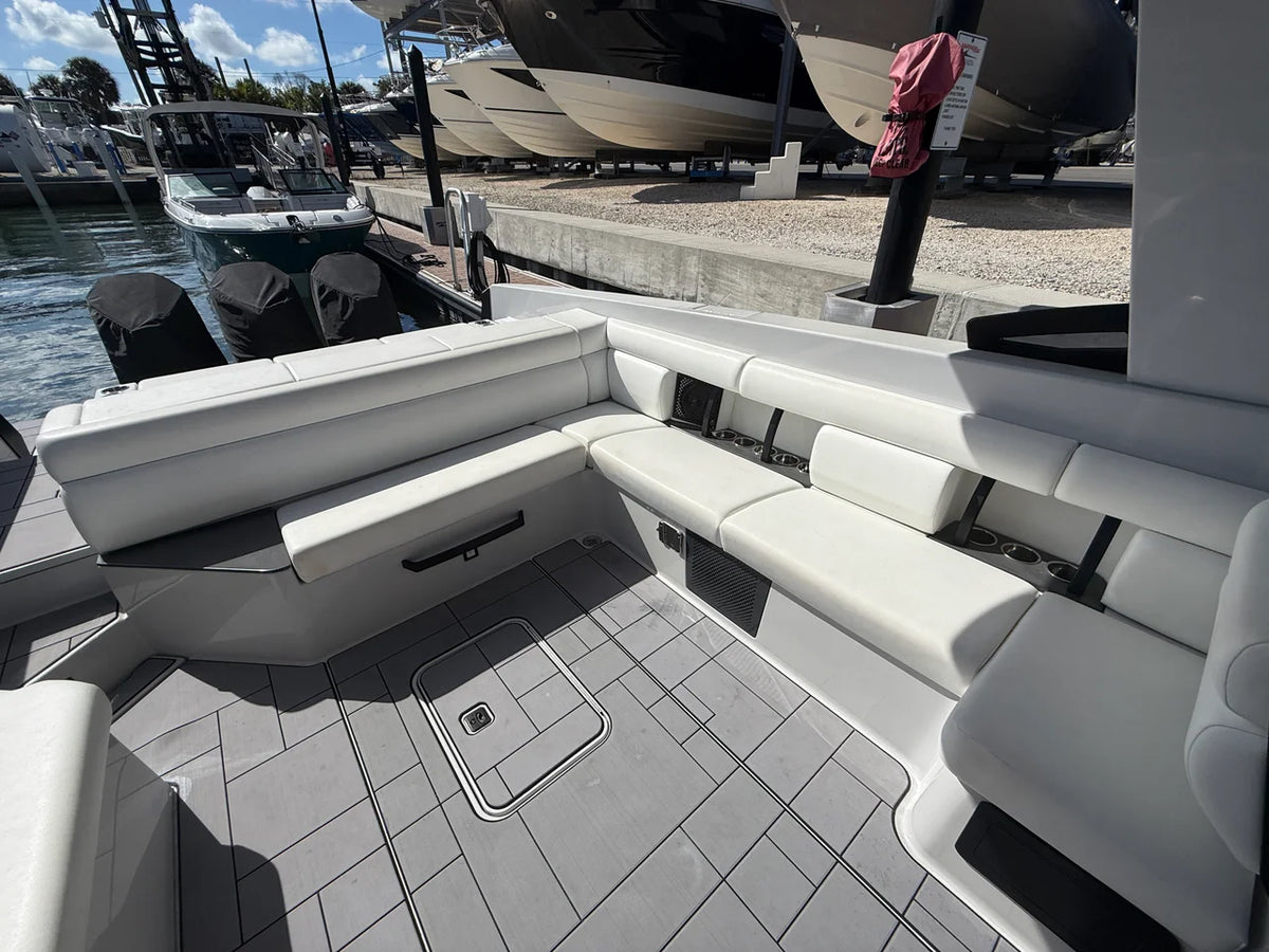 2023 Aviara AV36 Outboard 36.0 feet, Sarasota, FL #20