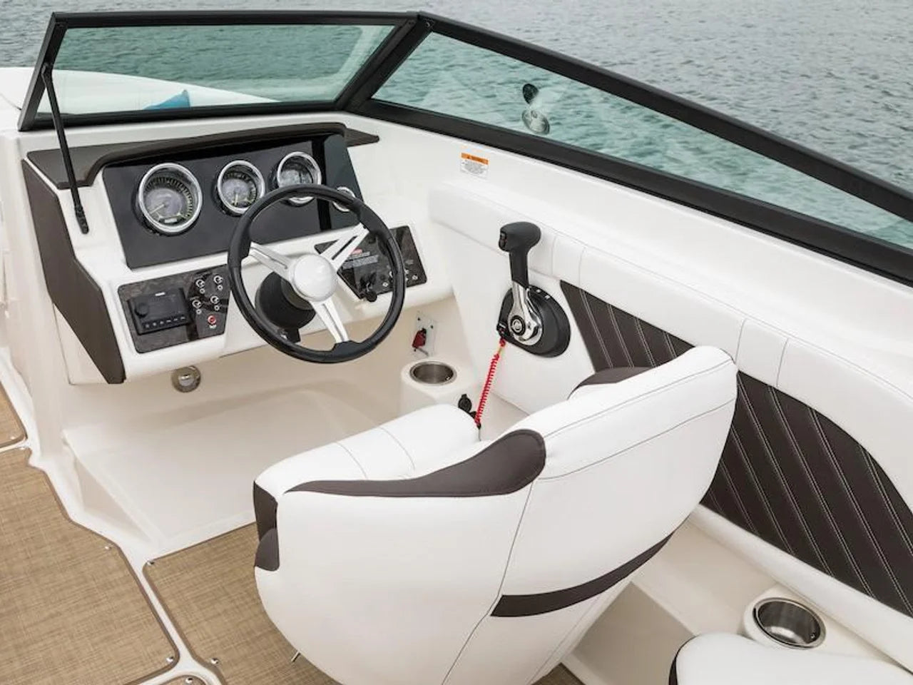 2023 Sea Ray SPX 230 23.0 feet, Somers Point, New Jersey #5