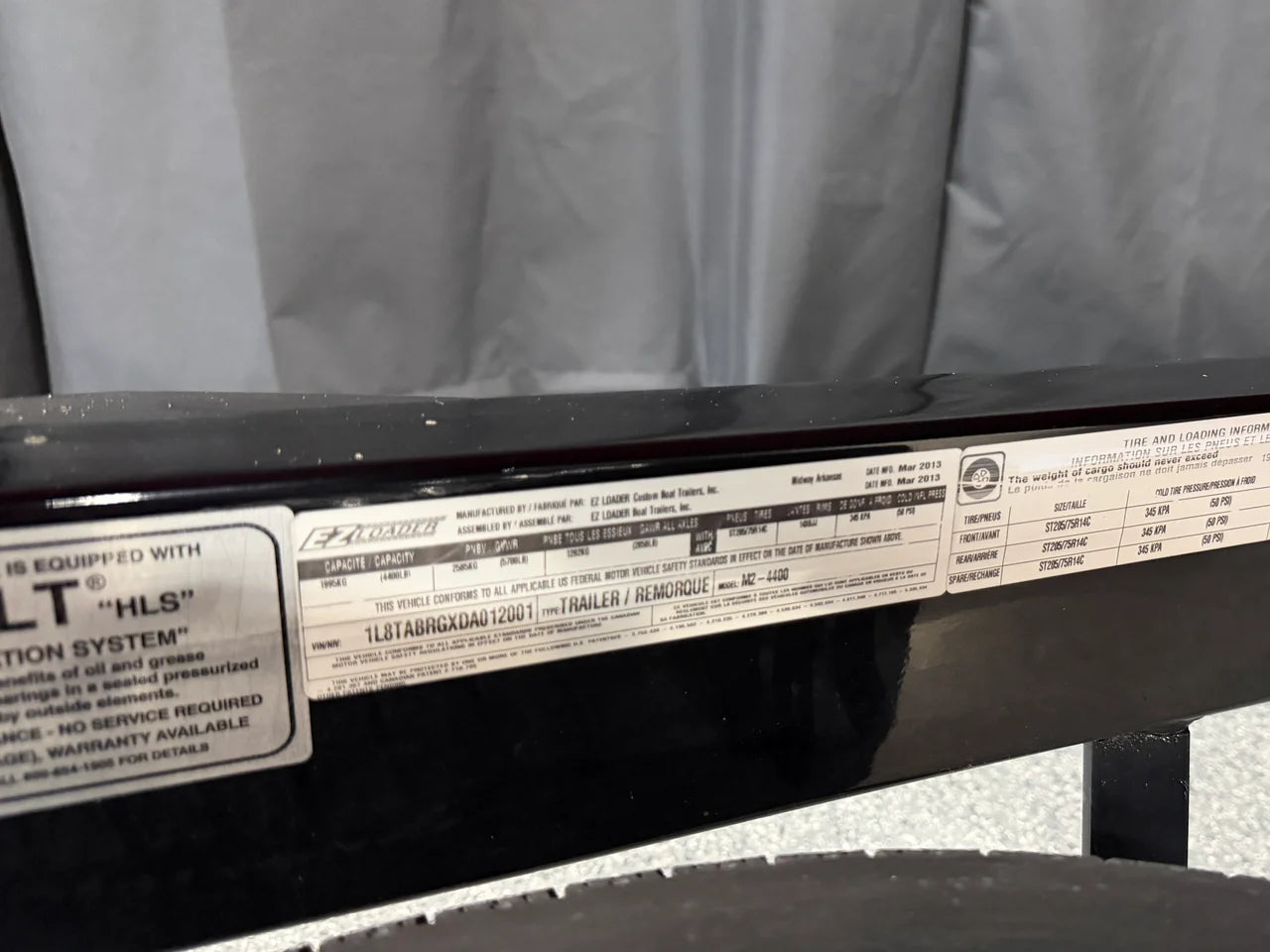 2013 Cobalt 220 22.0 feet, Nisswa, Minnesota #88