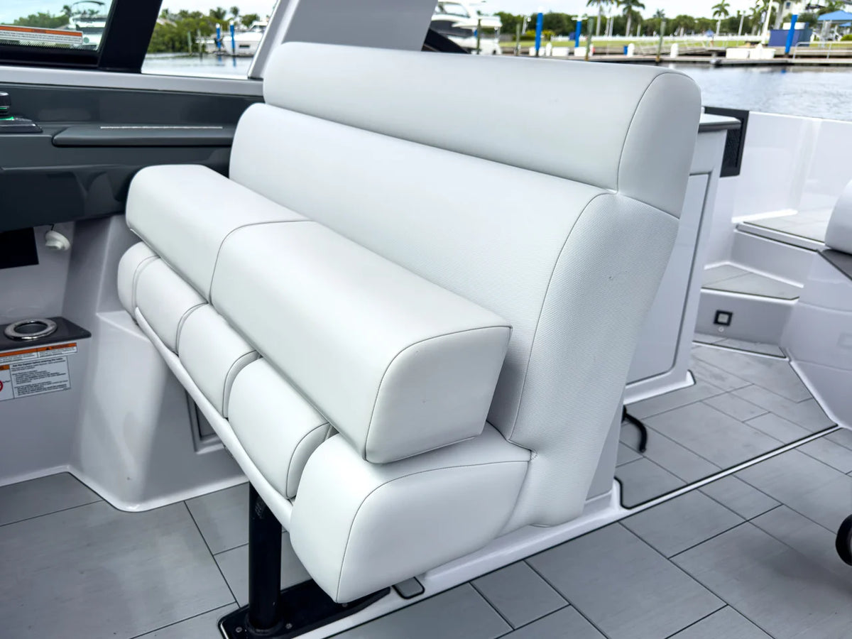 2024 Aviara AV32 Outboard 34.0 feet, Fort Myers, FL #17