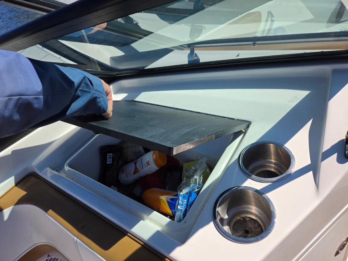 2018 Sea Ray 210 SPX 21.0 feet, Lake Hopatcong, NJ #31