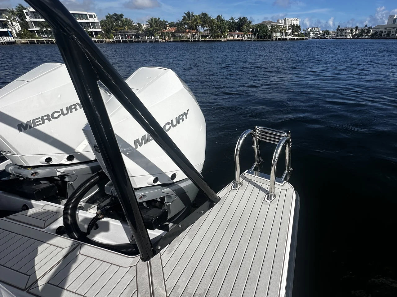 2026 Cruisers Yachts 38 VTR 38.0 feet, Pompano Beach, Florida #18