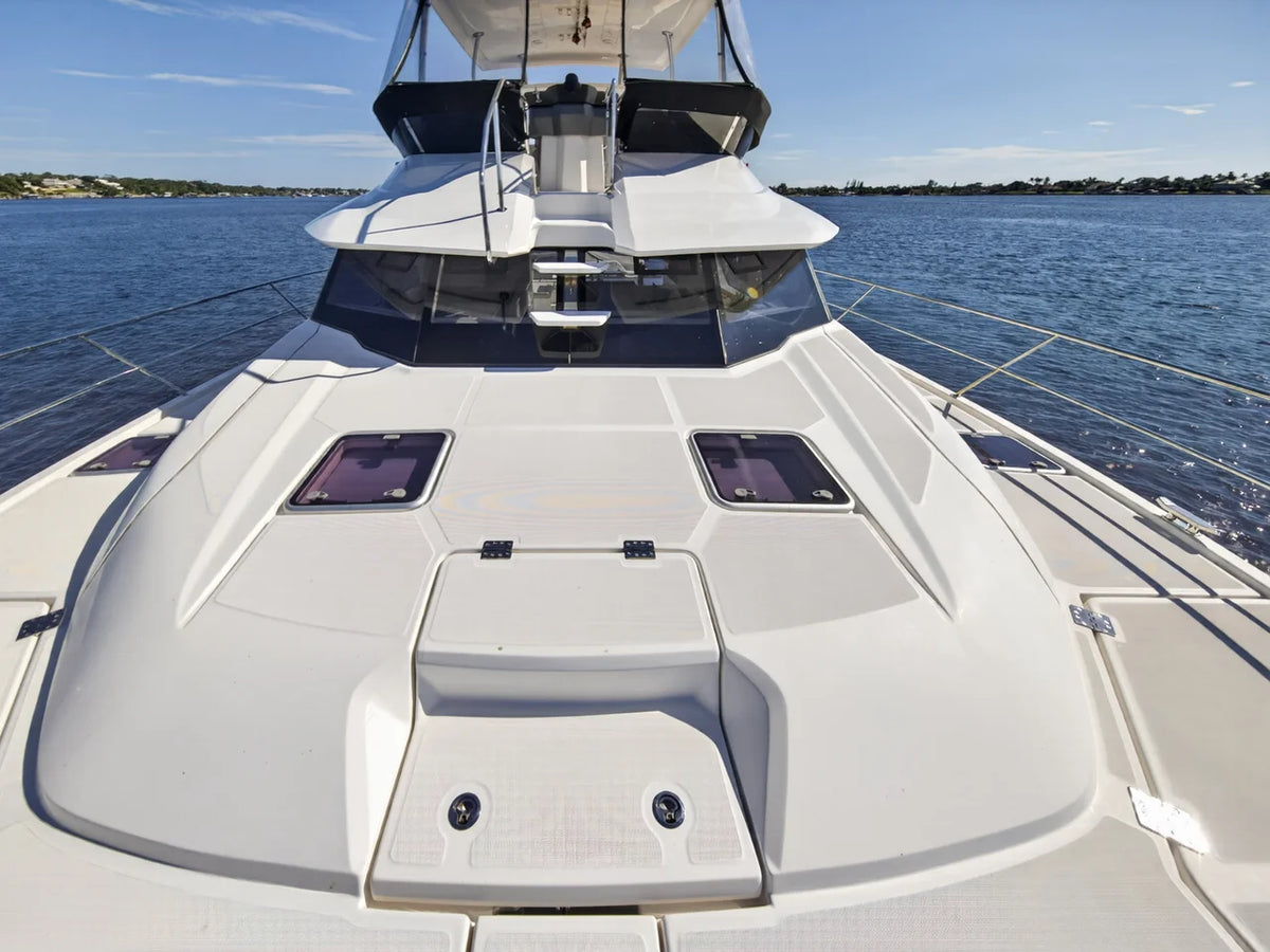 2024 Aquila 44 YACHT 44.0 feet, Stuart, Florida #111
