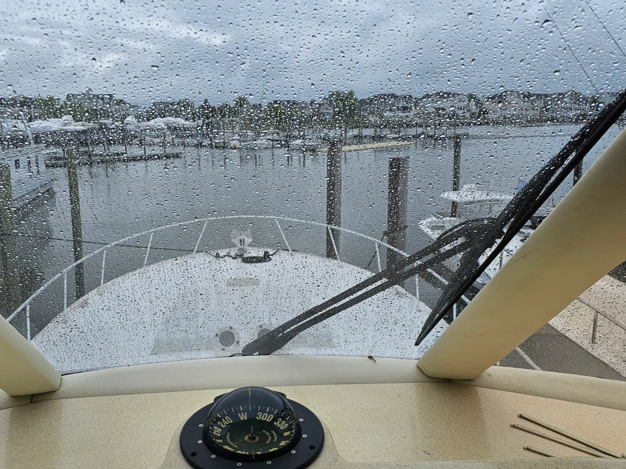 2000 Ocean Yachts 70 SUPER SPORT 70.0 feet, Monmouth Beach, NJ #26