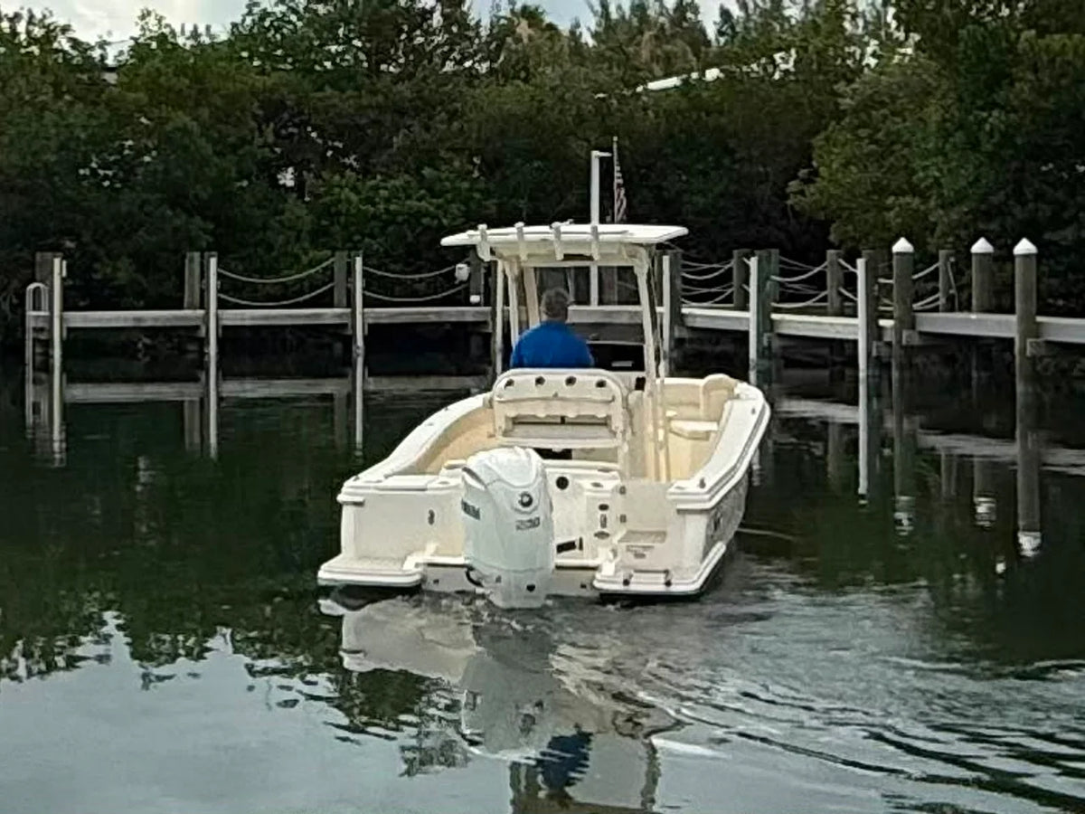2026 Scout 220 XSF 22.0 feet, Marathon, FL #7