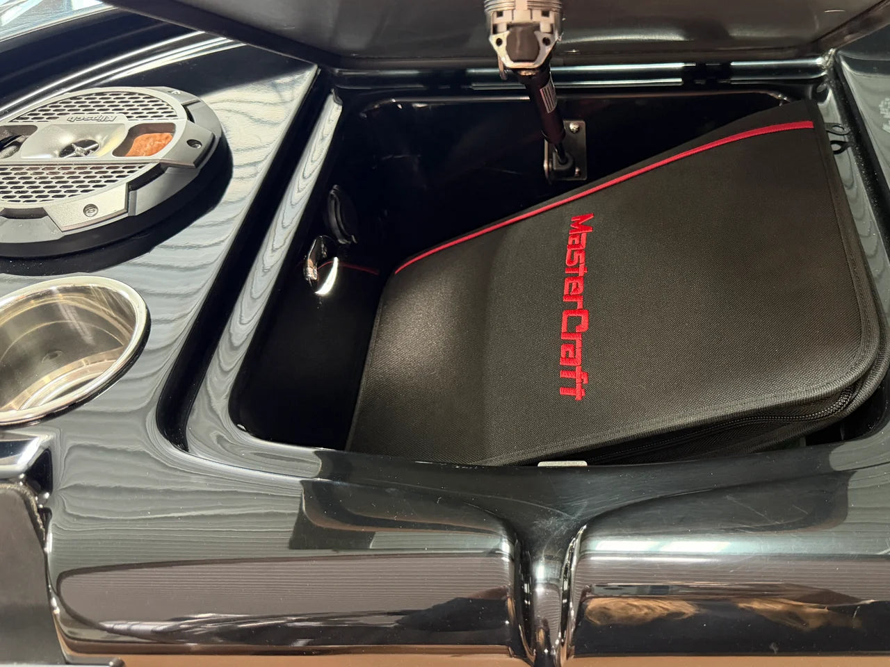 2019 Mastercraft XT22 22.0 feet, Nisswa, Minnesota #58