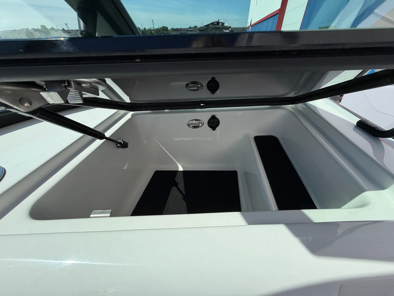 2022 Mastercraft NXT22 22.0 feet, Excelsior, Minnesota #31