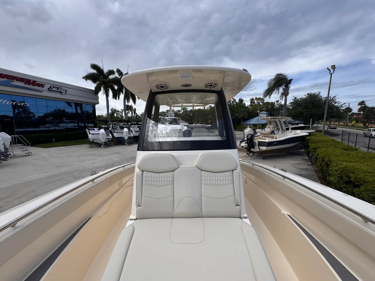 2026 Scout 288 LXF 28.0 feet, Stuart, Florida #40