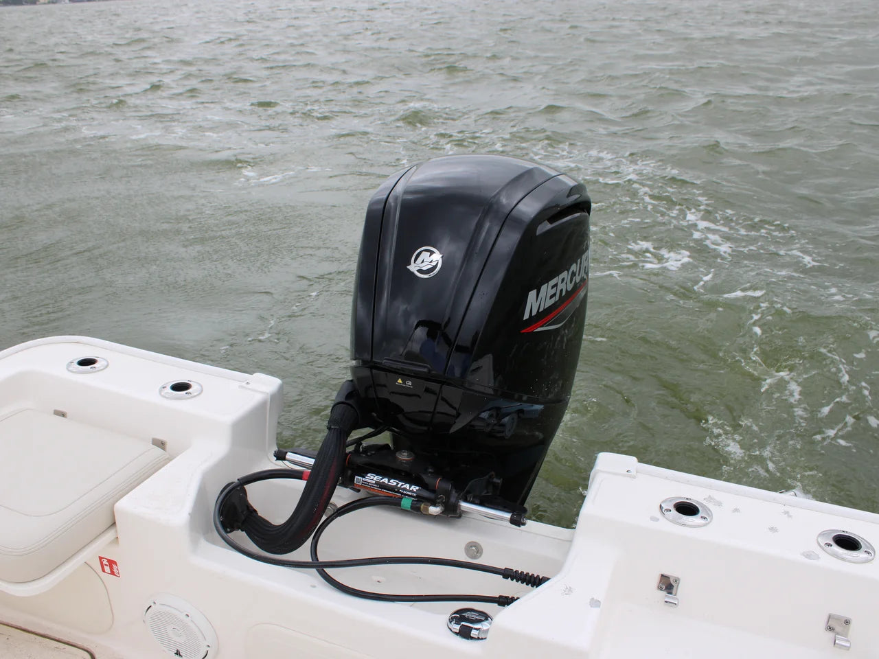 2026 Boston Whaler 170 Montauk 17.0 feet, Seabrook, TX #26