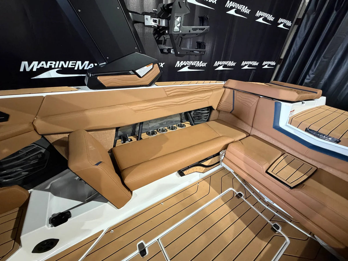 2026 Nautique Super Air Nautique G25 25.0 feet, Rogers, MN #34