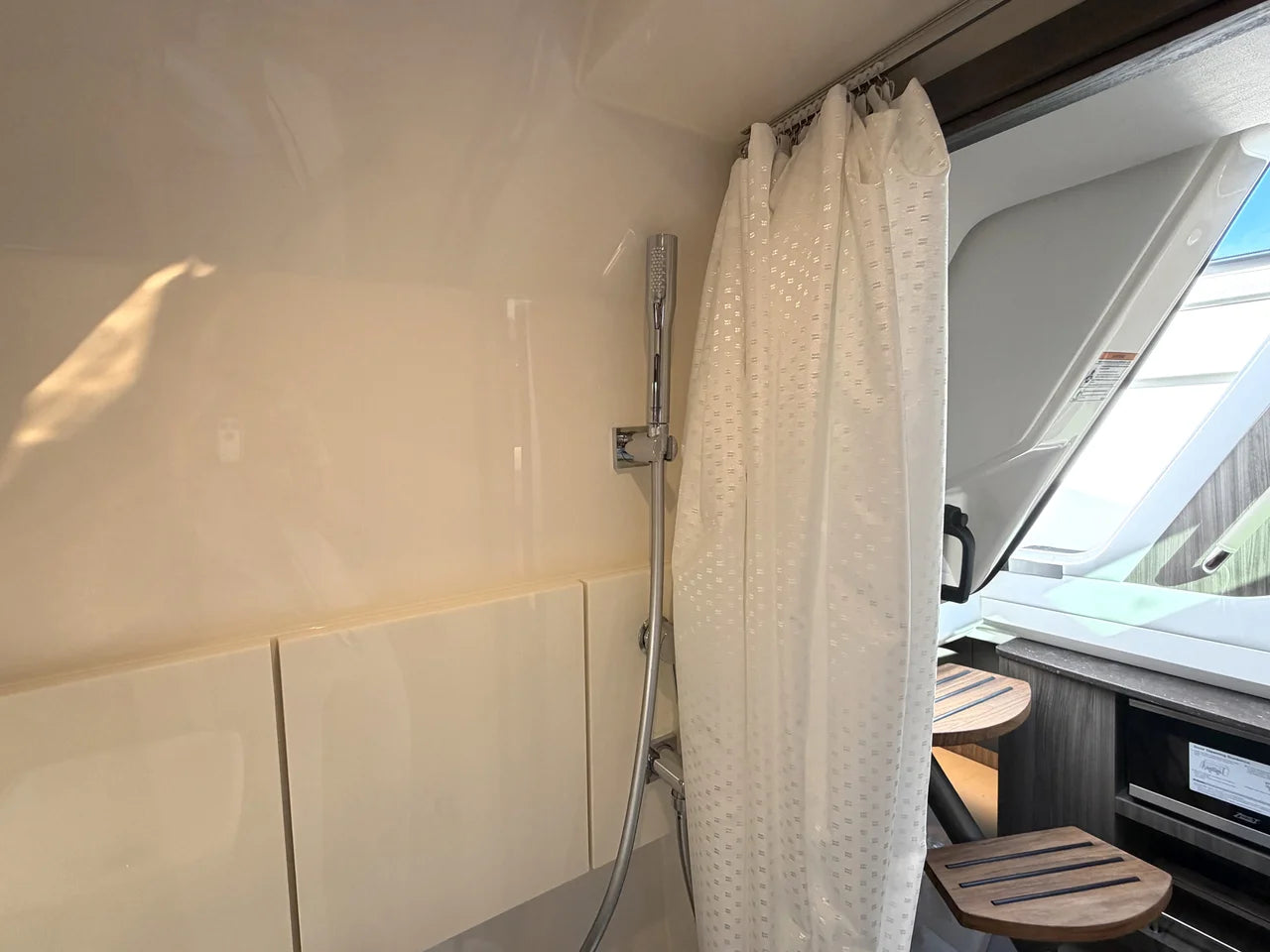 2026 Sea Ray SLX 400 Outboard 40.0 feet, Pompano Beach, Florida #47
