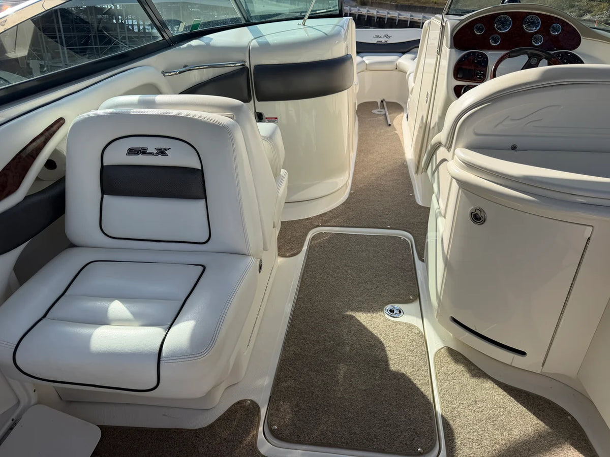 2006 Sea Ray 290 SLX 30.0 feet, Lake Ozark, MO #10