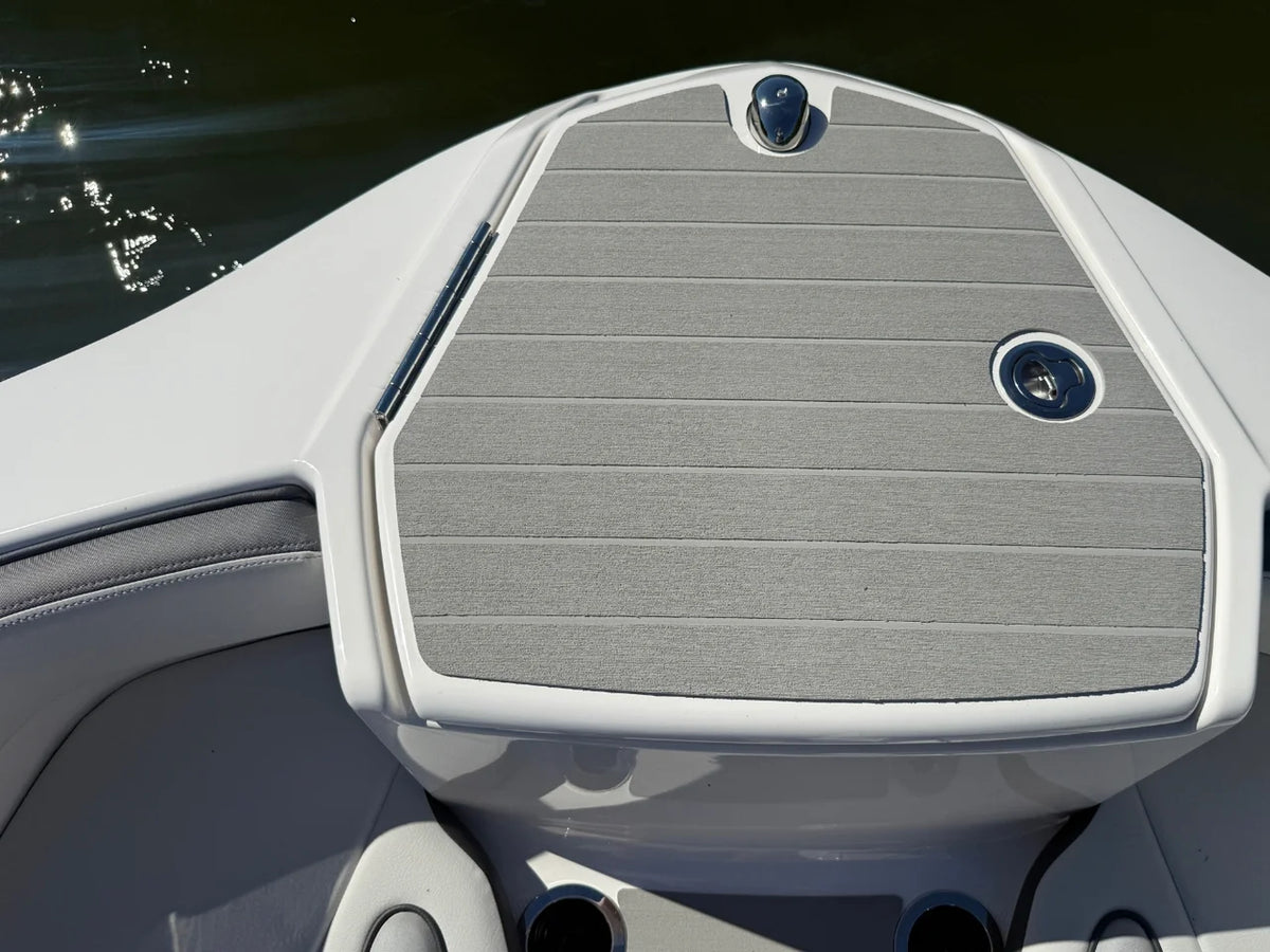 2026 Yamaha AR250 25.0 feet, Lake Wylie, SC #34