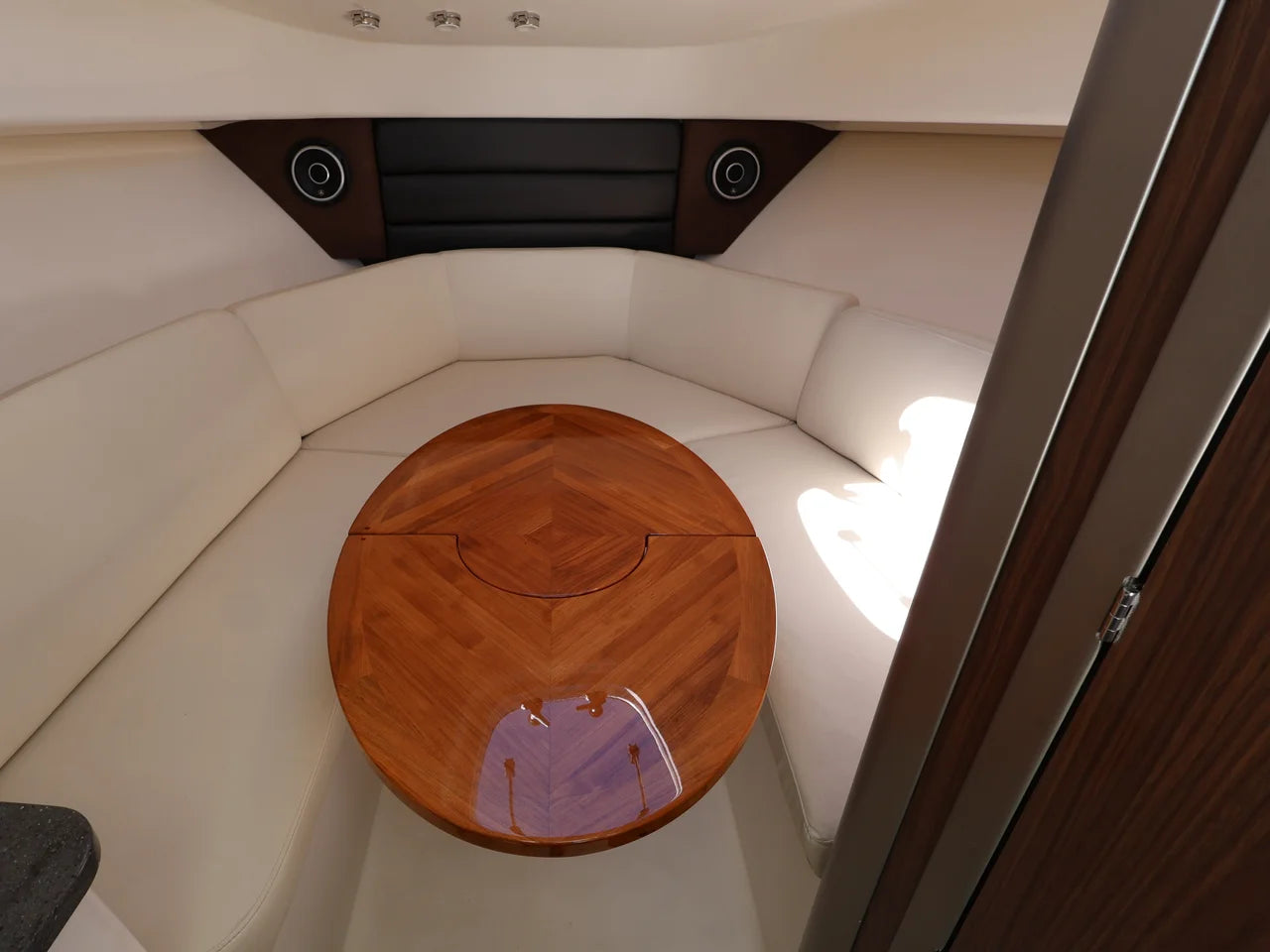 2026 Boston Whaler 285 Conquest 28.0 feet, Naples, Florida #25