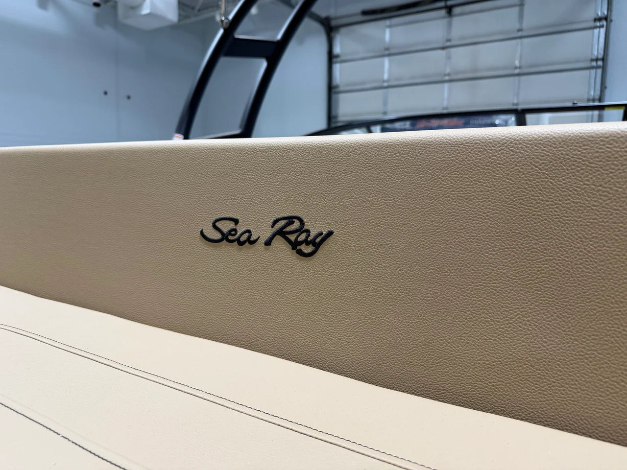 2027 Sea Ray SPX 210 21.0 feet, Cornelius, North Carolina #11