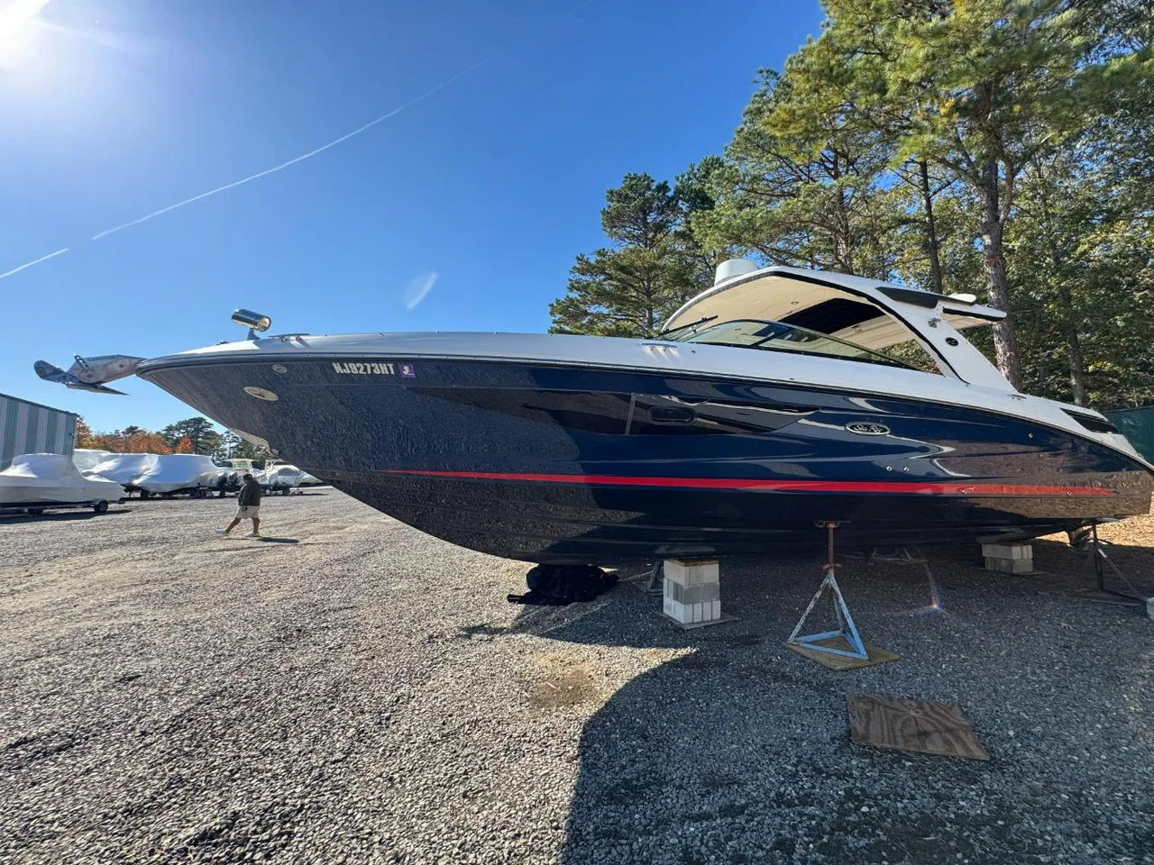 2019 Sea Ray SLX 350 35.0 feet, Clearwater, Florida #2