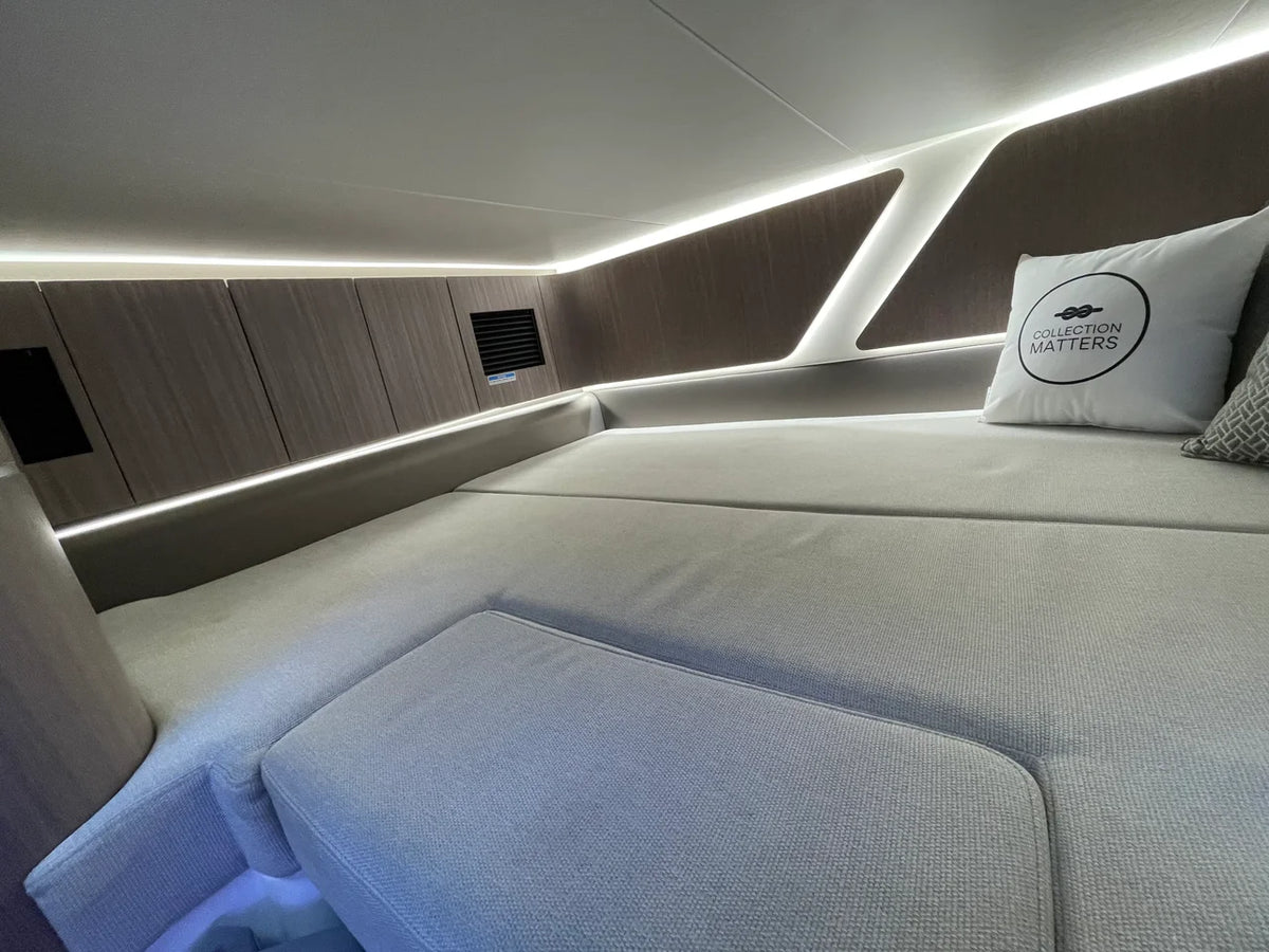 2023 Galeon 325 GTO 32.0 feet, Jupiter, Florida #27