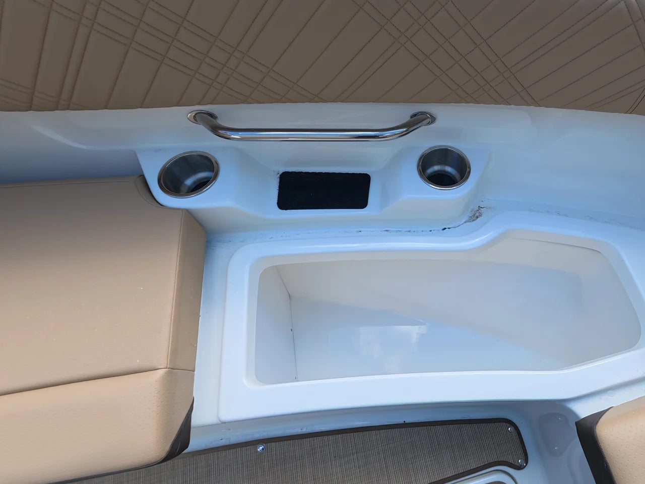 2026 Sea Ray SDX 270 Outboard 27.0 feet, New York, New York #44