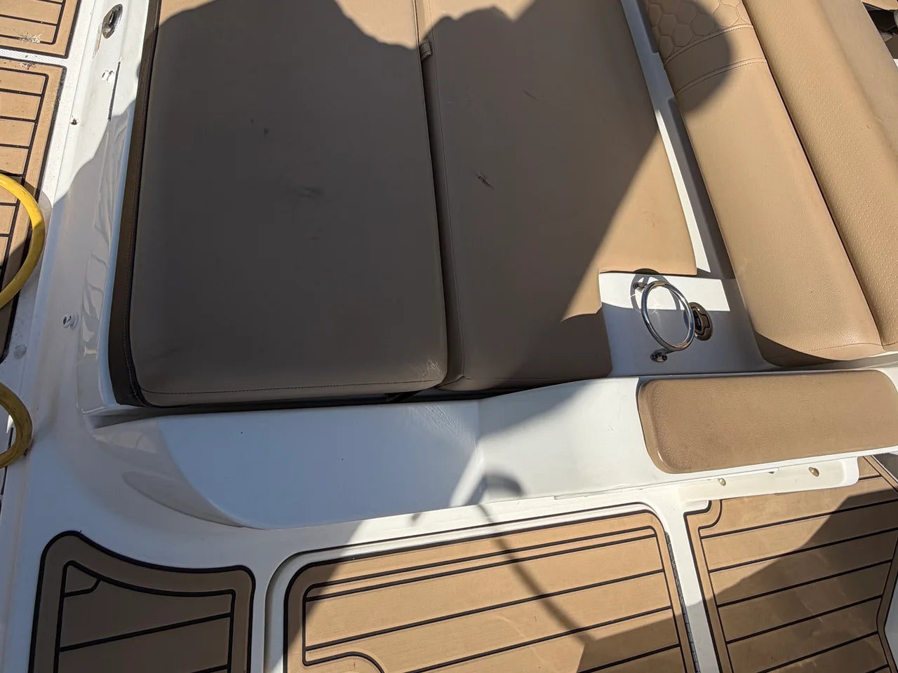 2021 Sea Ray 290 SDX 298.0 feet, Miami, FL #13