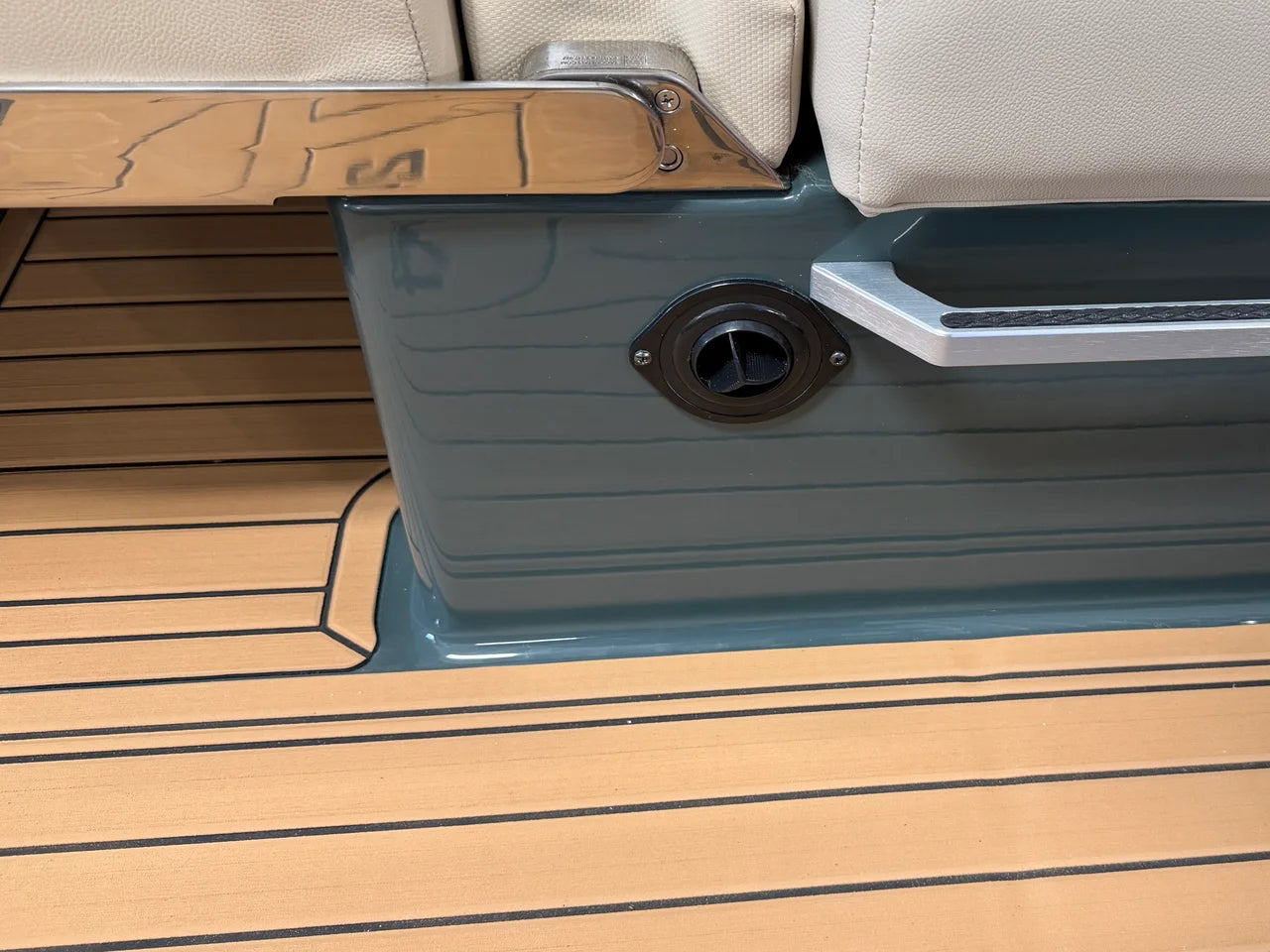 2027 Mastercraft XT24 24.0 feet, Nisswa, Minnesota #31
