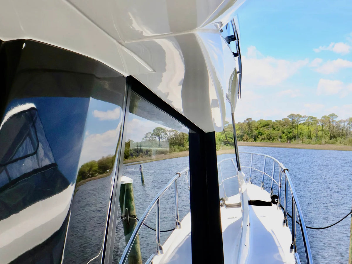 2022 Galeon 500 FLY 50.0 feet, Jacksonville Beach, Florida #20