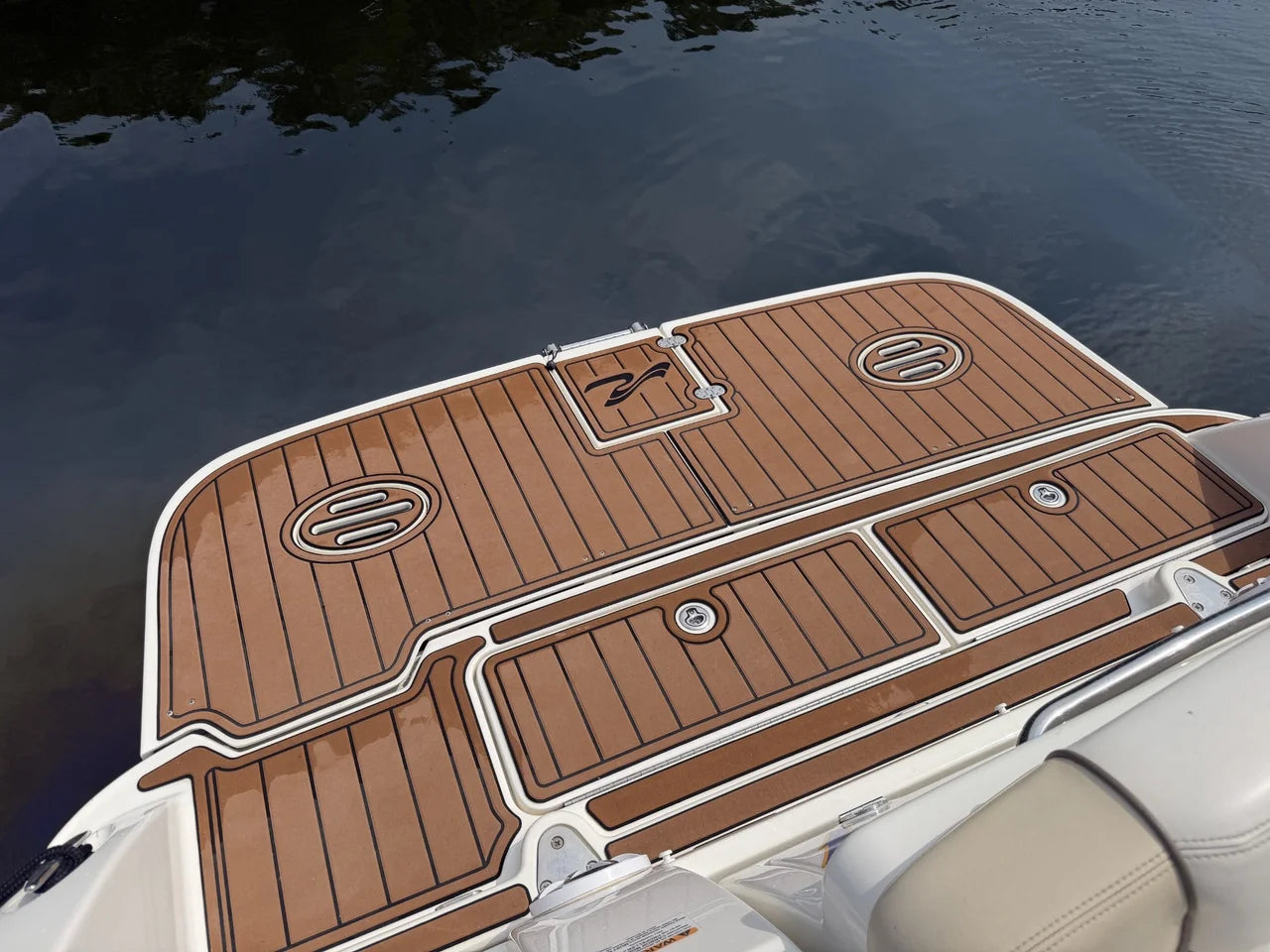 2012 Sea Ray 310 SUNDANCER 31.0 feet, Lake Ozark, MO #5