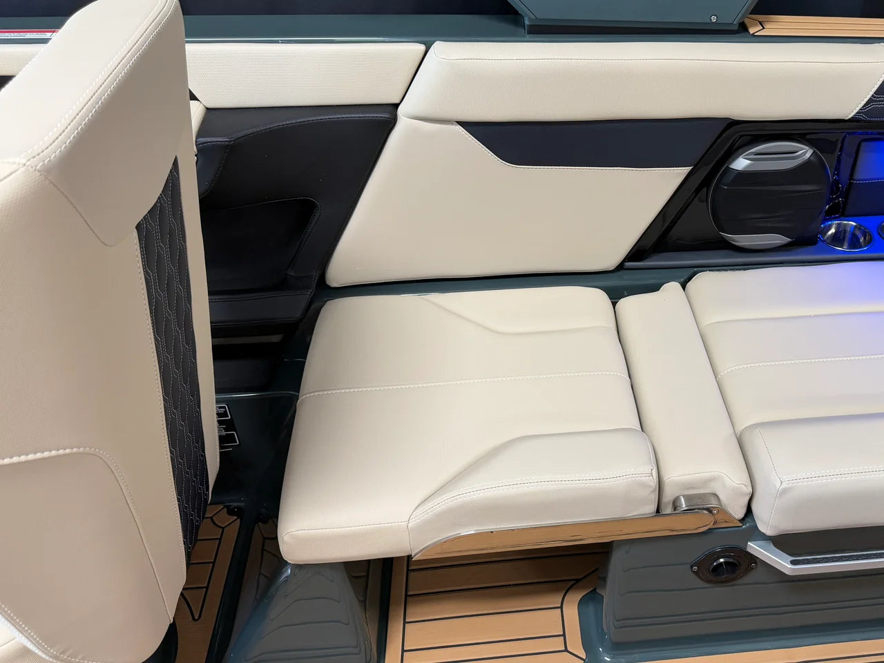 2027 Mastercraft XT24 24.0 feet, Nisswa, Minnesota #27