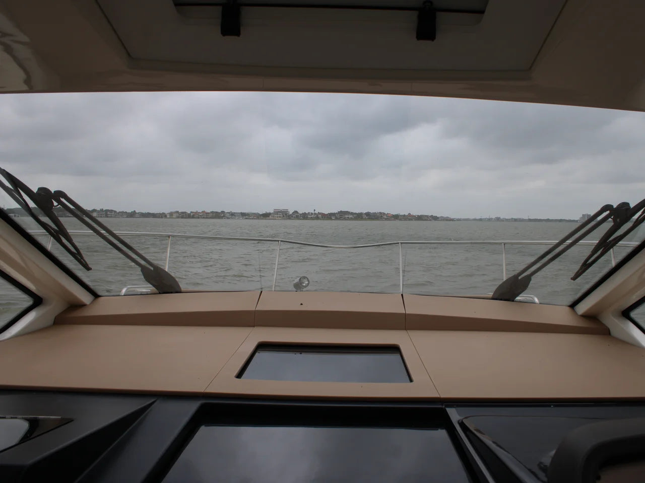 2018 Sea Ray 350 SUNDANCER 35.0 feet, Seabrook, TX #76