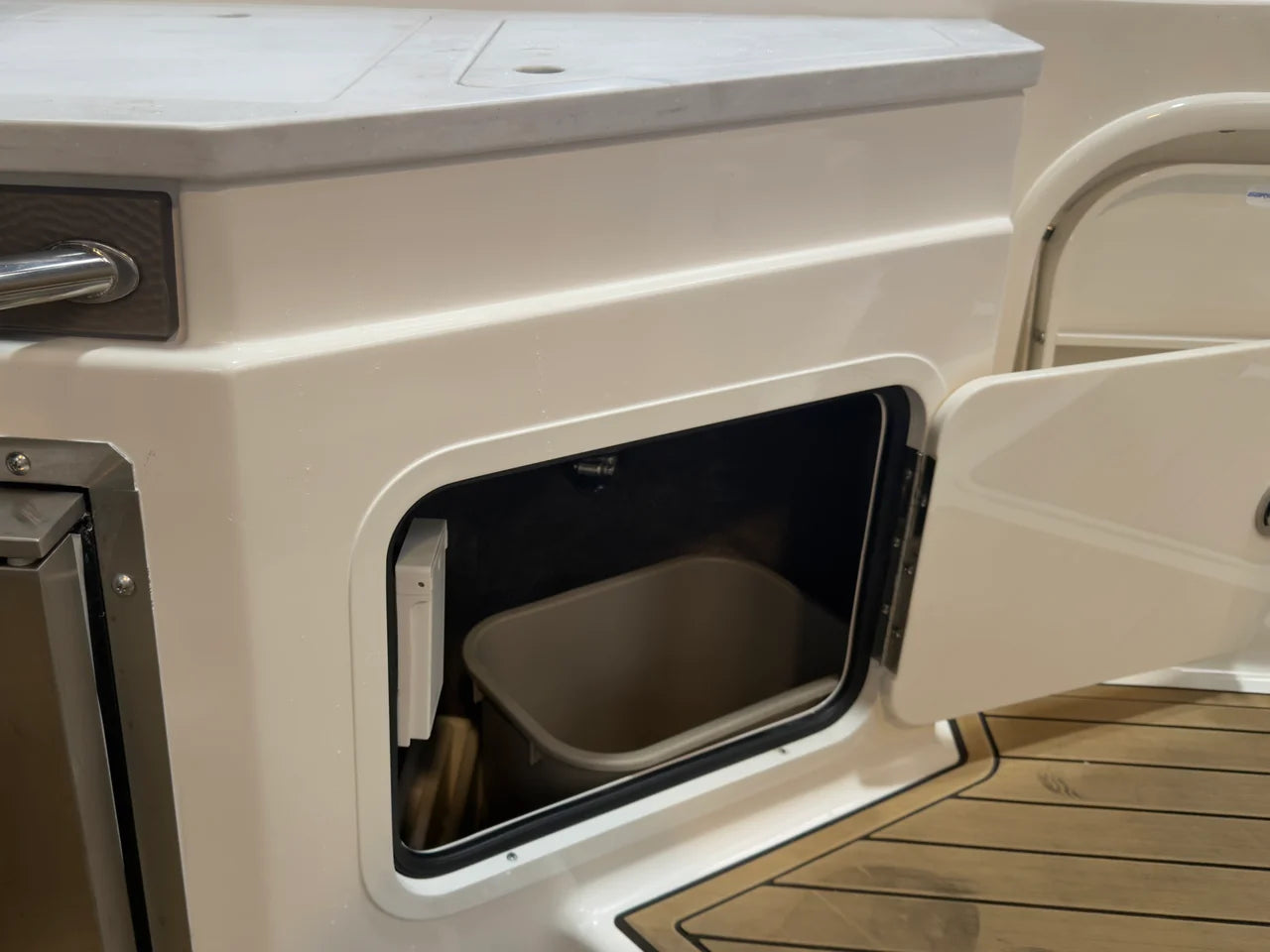 2022 Sea Ray 290 SDX OUTBOARD 29.0 feet, Norwalk, CT #17