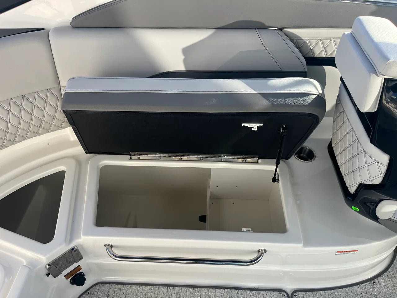 2026 Sea Ray SLX 260 Outboard 26.0 feet, Norwalk, Connecticut #25