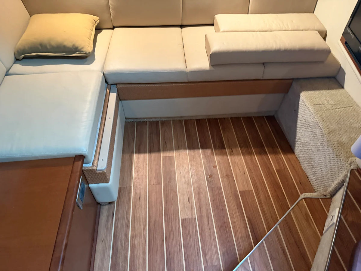 2007 Sea Ray 38 Sundancer 39.0 feet, Lake Ozark, MO #25