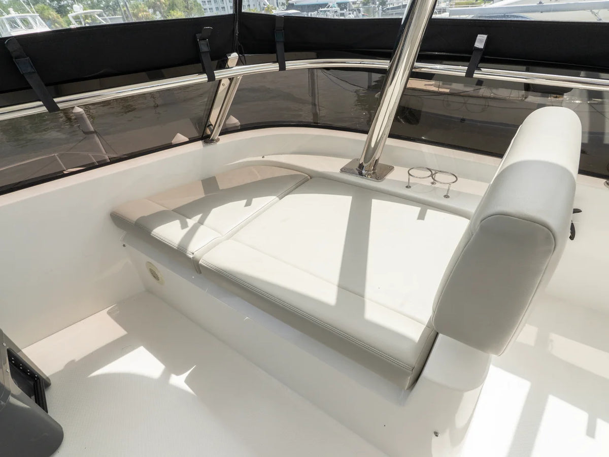 2024 Aquila 42 Yacht 42.0 feet, St Petersburg, FL #54