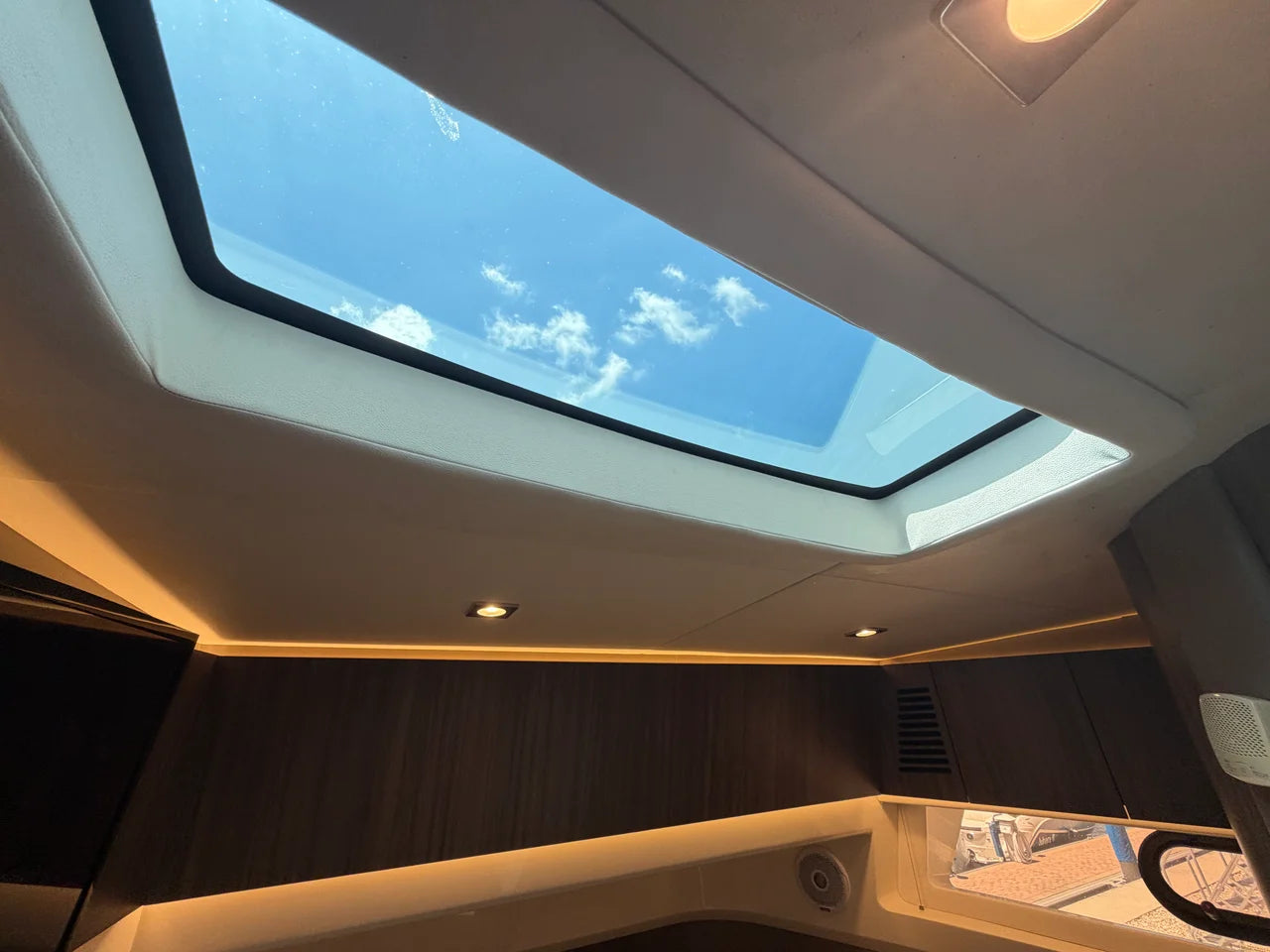 2020 Sea Ray 400 SLX OB 40.0 feet, Fort Myers, FL #61