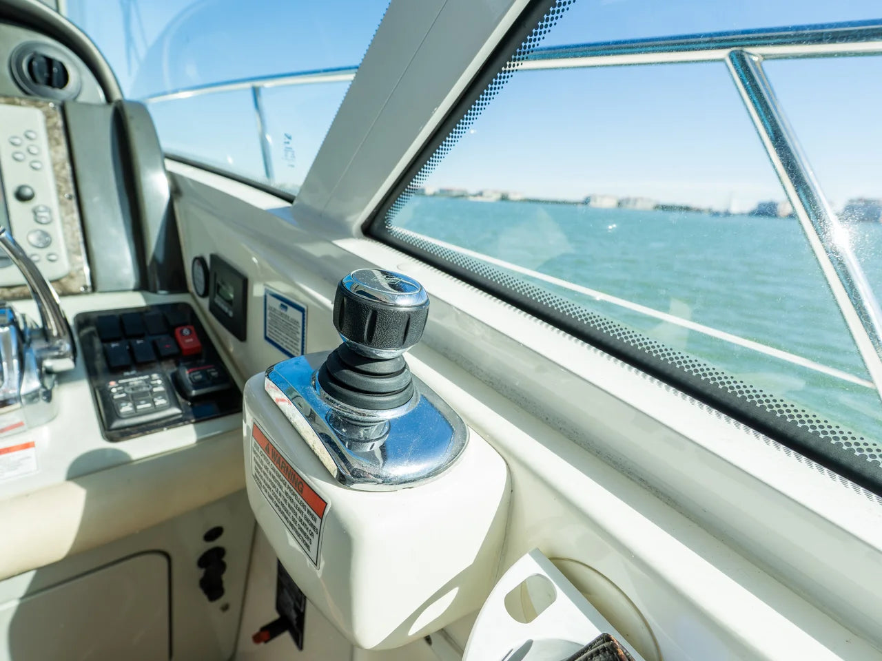 2010 Sea Ray 50 SUNDANCER 50.0 feet, St Petersburg, FL #32