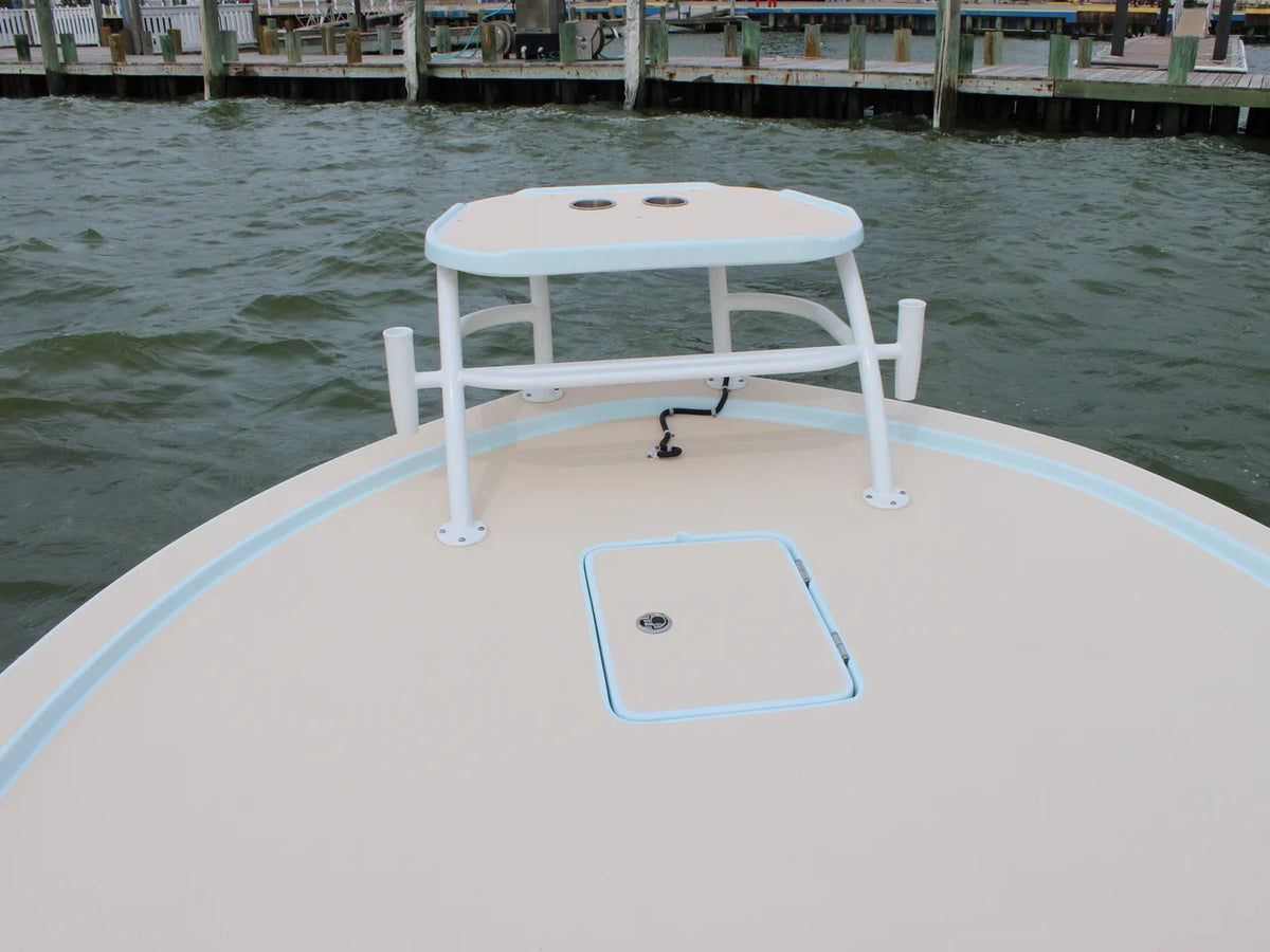 2025 Shallow Sport X3 25.0 feet, Seabrook, TX #10