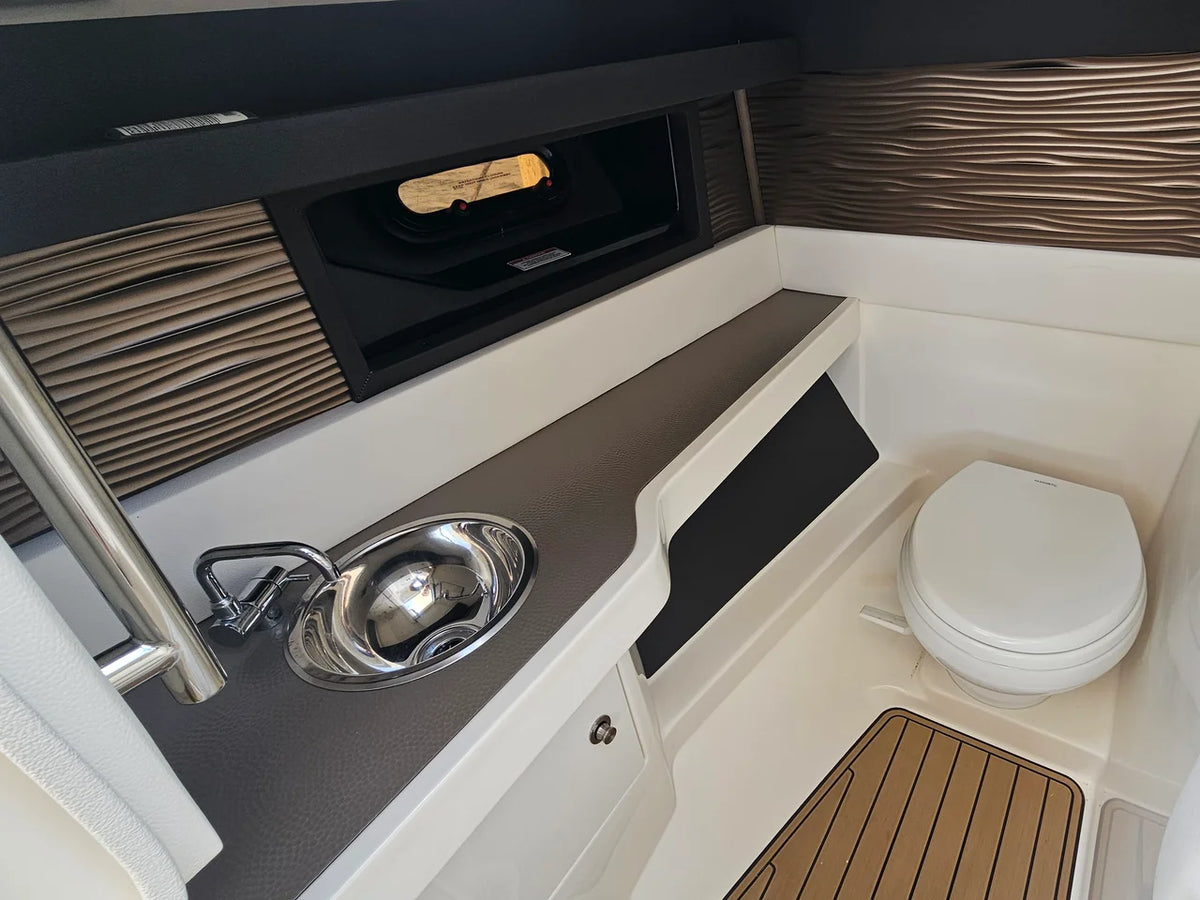2019 Sea Ray 310 SLX 31.0 feet, Brick Township, New Jersey #27