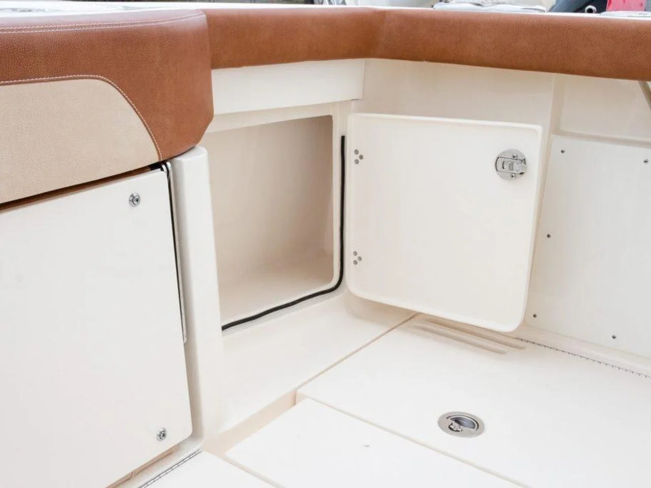 2024 Scout 355 LXF 35.0 feet, Westbrook, Connecticut #25