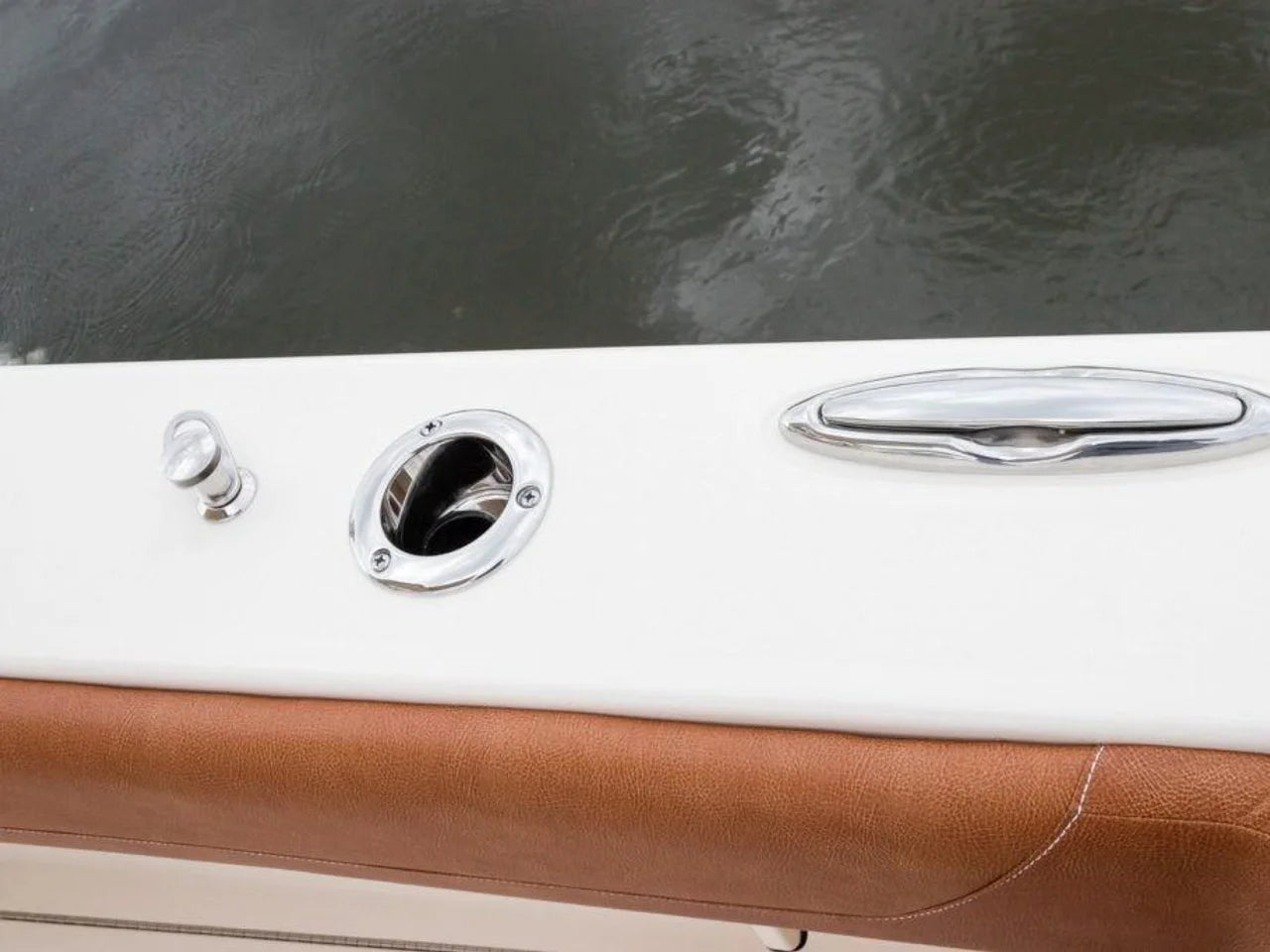 2024 Scout 355 LXF 35.0 feet, Westbrook, Connecticut #32