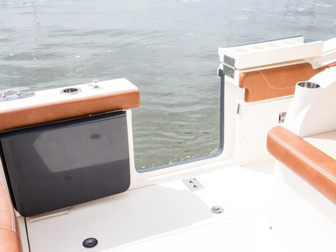 2024 Scout 355 LXF 35.0 feet, Westbrook, Connecticut #43