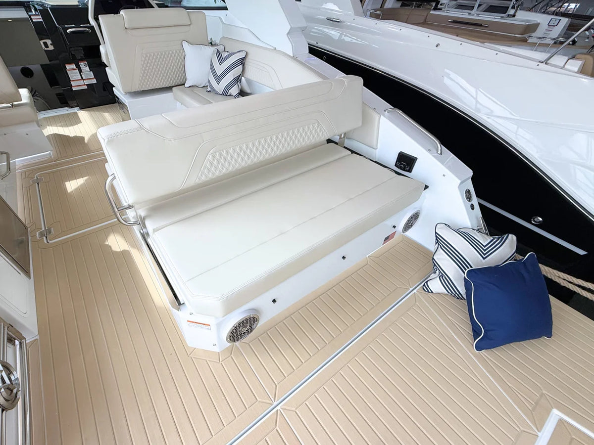 2026 Cruisers Yachts 34 GLS 34.0 feet, Lewisville, TX #14
