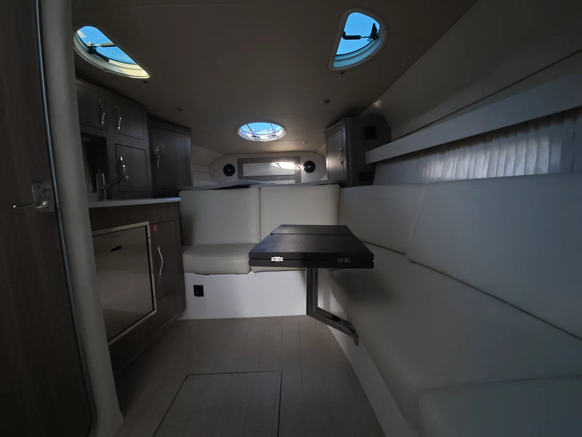 2022 Sea Ray SLX 280 28.0 feet, Somers Point, New Jersey #26