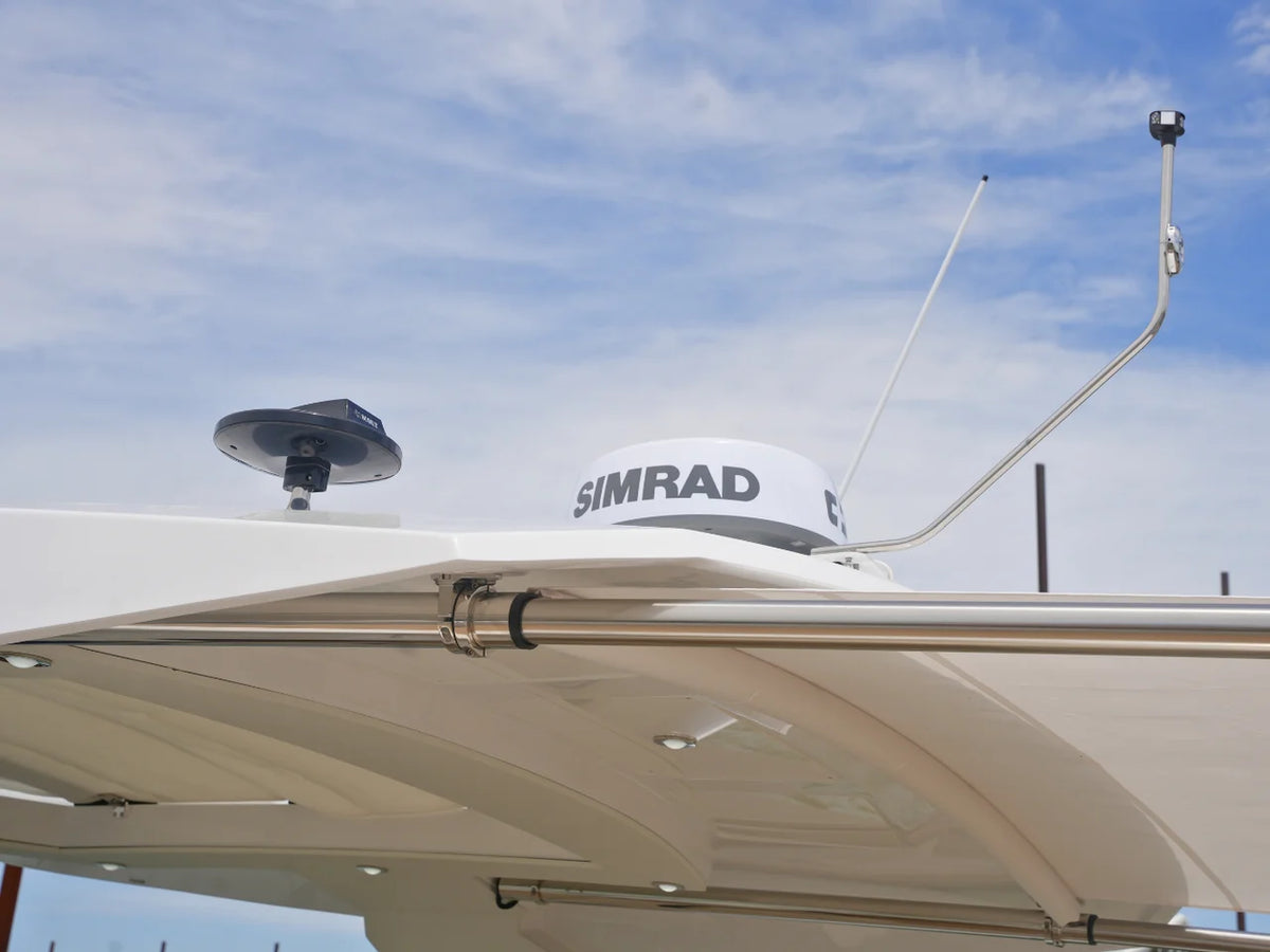 2026 Cruisers Yachts 38 GLS 38.0 feet, Lewisville, TX #15
