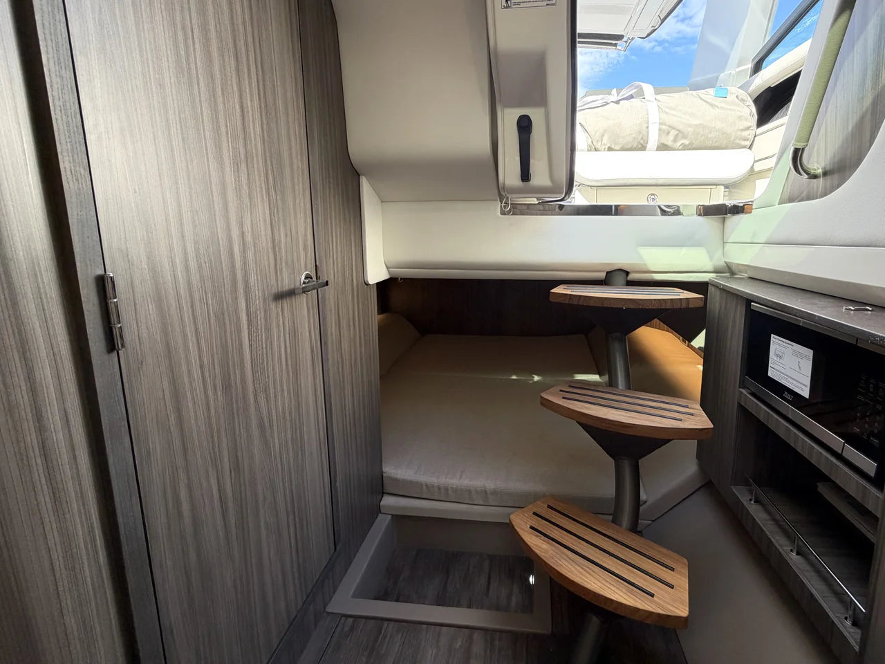 2026 Sea Ray SLX 400 Outboard 40.0 feet, Pompano Beach, Florida #48