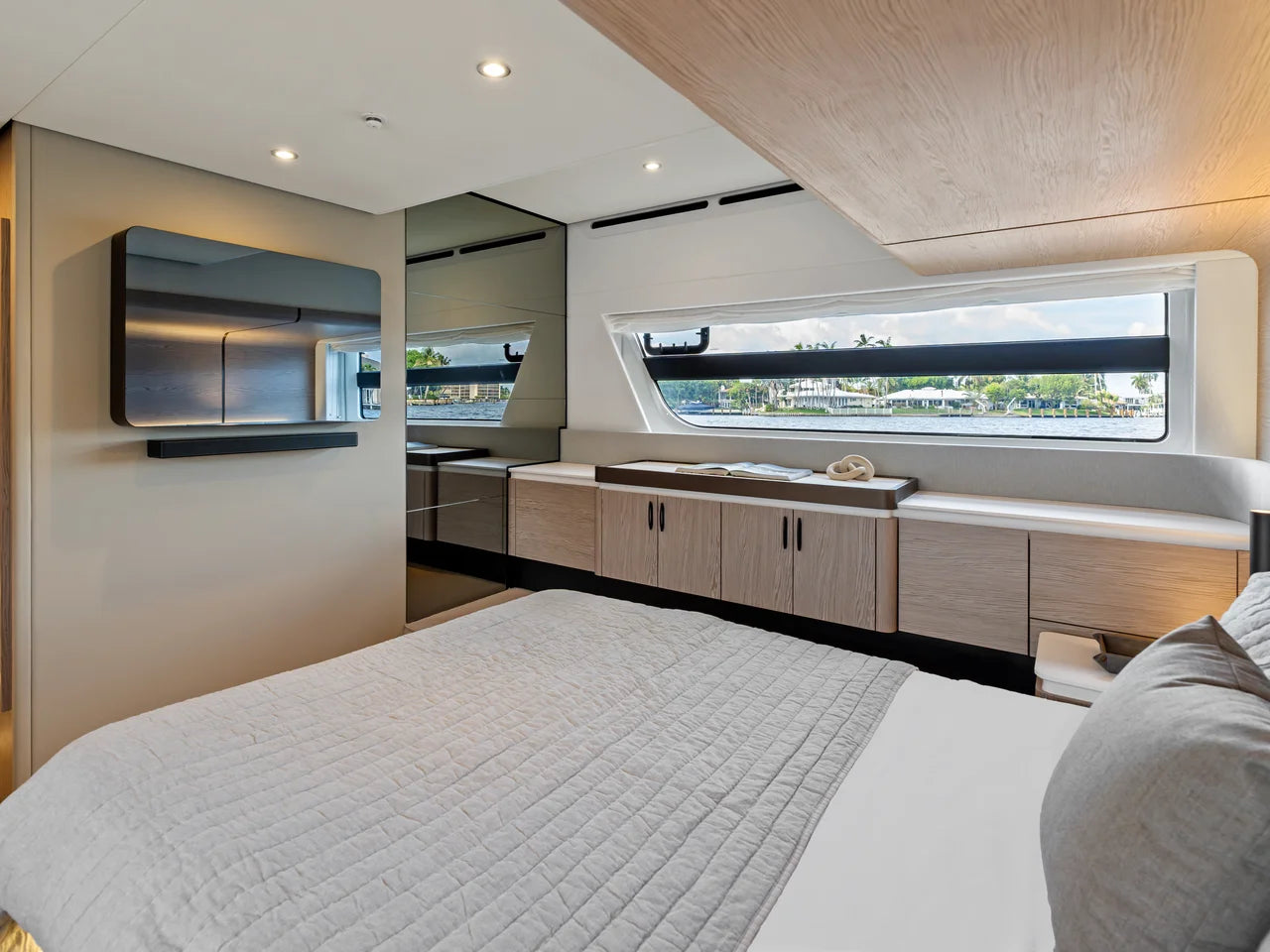 2026 Azimut Fly 53 53.0 feet, Pompano Beach, FL #62